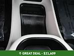 Used 2022 Chrysler Pacifica Touring L Minivan for sale #02P2063 - photo 38