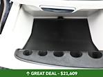 Used 2022 Chrysler Pacifica Touring L Minivan for sale #02P2063 - photo 40