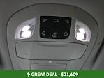 Used 2022 Chrysler Pacifica Touring L Minivan for sale #02P2063 - photo 41