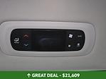 Used 2022 Chrysler Pacifica Touring L Minivan for sale #02P2063 - photo 42