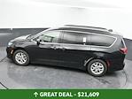 Used 2022 Chrysler Pacifica Touring L Minivan for sale #02P2063 - photo 46