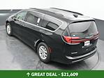 Used 2022 Chrysler Pacifica Touring L Minivan for sale #02P2063 - photo 47