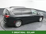 Used 2022 Chrysler Pacifica Touring L Minivan for sale #02P2063 - photo 49