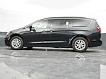 Used 2022 Chrysler Pacifica Touring L Minivan for sale #02P2063 - photo 52