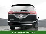 Used 2022 Chrysler Pacifica Touring L Minivan for sale #02P2063 - photo 55