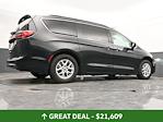 Used 2022 Chrysler Pacifica Touring L Minivan for sale #02P2063 - photo 56
