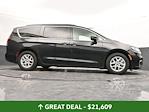 Used 2022 Chrysler Pacifica Touring L Minivan for sale #02P2063 - photo 57