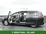 Used 2022 Chrysler Pacifica Touring L Minivan for sale #02P2063 - photo 61