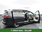 Used 2022 Chrysler Pacifica Touring L Minivan for sale #02P2063 - photo 64