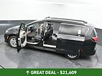 Used 2022 Chrysler Pacifica Touring L Minivan for sale #02P2063 - photo 69