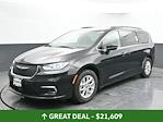 Used 2022 Chrysler Pacifica Touring L Minivan for sale #02P2063 - photo 9