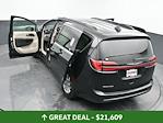 Used 2022 Chrysler Pacifica Touring L Minivan for sale #02P2063 - photo 70