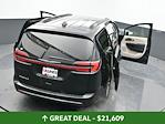 Used 2022 Chrysler Pacifica Touring L Minivan for sale #02P2063 - photo 71