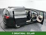 Used 2022 Chrysler Pacifica Touring L Minivan for sale #02P2063 - photo 72
