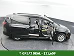 Used 2022 Chrysler Pacifica Touring L Minivan for sale #02P2063 - photo 73