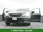 Used 2022 Chrysler Pacifica Touring L Minivan for sale #02P2063 - photo 75