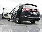 Used 2022 Chrysler Pacifica Touring L Minivan for sale #02P2063 - photo 77