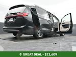Used 2022 Chrysler Pacifica Touring L Minivan for sale #02P2063 - photo 79