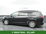 Used 2022 Chrysler Pacifica Touring L Minivan for sale #02P2063 - photo 10