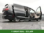 Used 2022 Chrysler Pacifica Touring L Minivan for sale #02P2063 - photo 80