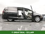 Used 2022 Chrysler Pacifica Touring L Minivan for sale #02P2063 - photo 81
