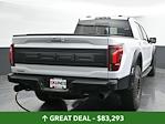 Used 2024 Ford F-150 Raptor SuperCrew Cab 4x4 Pickup for sale #02P2064 - photo 11