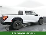 Used 2024 Ford F-150 Raptor SuperCrew Cab 4x4 Pickup for sale #02P2064 - photo 13