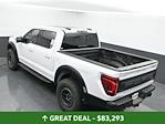 Used 2024 Ford F-150 Raptor SuperCrew Cab 4x4 Pickup for sale #02P2064 - photo 20