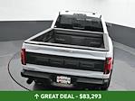 Used 2024 Ford F-150 Raptor SuperCrew Cab 4x4 Pickup for sale #02P2064 - photo 21
