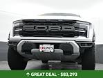 Used 2024 Ford F-150 Raptor SuperCrew Cab 4x4 Pickup for sale #02P2064 - photo 24