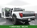 Used 2024 Ford F-150 Raptor SuperCrew Cab 4x4 Pickup for sale #02P2064 - photo 37