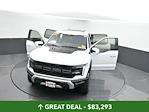 Used 2024 Ford F-150 Raptor SuperCrew Cab 4x4 Pickup for sale #02P2064 - photo 42