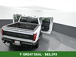 Used 2024 Ford F-150 Raptor SuperCrew Cab 4x4 Pickup for sale #02P2064 - photo 46