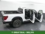Used 2024 Ford F-150 Raptor SuperCrew Cab 4x4 Pickup for sale #02P2064 - photo 47