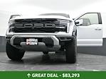 Used 2024 Ford F-150 Raptor SuperCrew Cab 4x4 Pickup for sale #02P2064 - photo 50