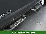 Used 2021 Nissan Titan SV Crew Cab for sale #02P2088A - photo 13