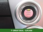 Used 2021 Nissan Titan SV Crew Cab for sale #02P2088A - photo 20