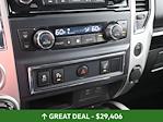 Used 2021 Nissan Titan SV Crew Cab for sale #02P2088A - photo 22