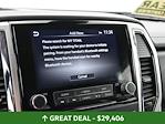 Used 2021 Nissan Titan SV Crew Cab for sale #02P2088A - photo 24