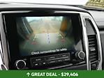Used 2021 Nissan Titan SV Crew Cab for sale #02P2088A - photo 80