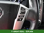 Used 2021 Nissan Titan SV Crew Cab for sale #02P2088A - photo 29
