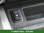 Used 2021 Nissan Titan SV Crew Cab for sale #02P2088A - photo 32