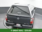 Used 2021 Nissan Titan SV Crew Cab for sale #02P2088A - photo 39