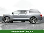 Used 2021 Nissan Titan SV Crew Cab for sale #02P2088A - photo 44