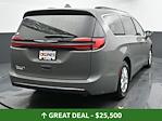 2022 Chrysler Pacifica FWD Minivan for sale #02P2093 - photo 2