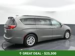 2022 Chrysler Pacifica FWD Minivan for sale #02P2093 - photo 8