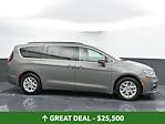 2022 Chrysler Pacifica FWD Minivan for sale #02P2093 - photo 9
