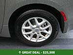 2022 Chrysler Pacifica FWD Minivan for sale #02P2093 - photo 10