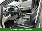 2022 Chrysler Pacifica FWD Minivan for sale #02P2093 - photo 11