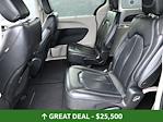 2022 Chrysler Pacifica FWD Minivan for sale #02P2093 - photo 12